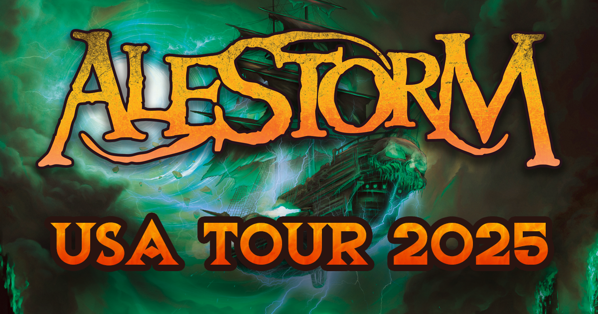tour.alestorm.net