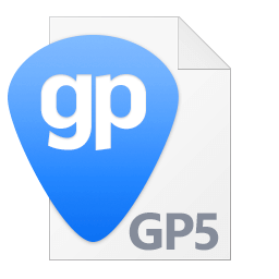 gp5